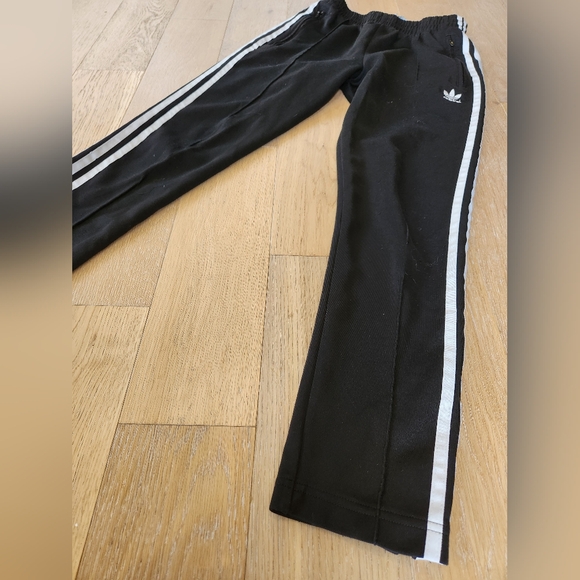 ADIDAS | Athletic pants - Picture 2 of 5